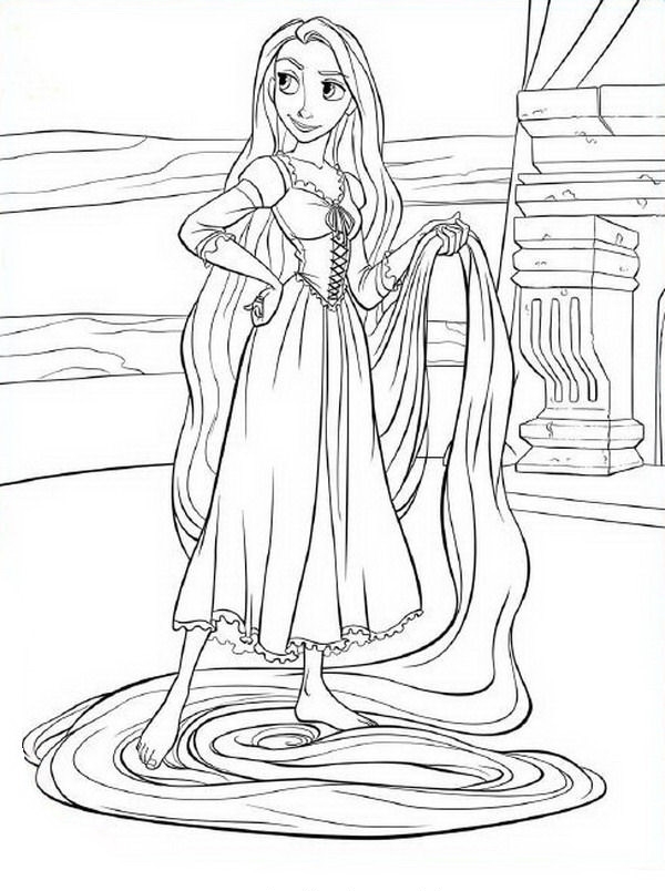 mackenzie name coloring pages - photo #18