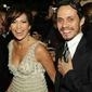 Divorzio tra Jennifer Lopez e  Marc Anthony