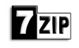 7 zip italiano