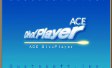 Ace divx player per windows vista