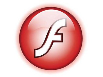 Adobe Flash Player Linux