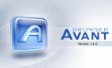 Avant browser free download