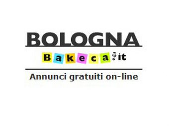 Bakeca Bologna