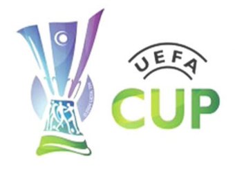 Classifica Coppa Uefa
