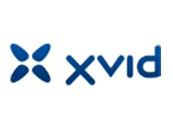 Codec Xvid Per Windows Vista