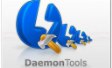Daemon tools in italiano