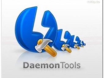 Daemon Tools Per Windows Vista
