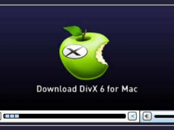 Divx Player Video Per Mac Os