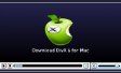 Divx player video per Mac os