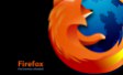 Download di Mozilla Firefox browser open source
