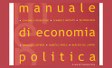 Economia politica appunti