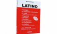 Esercizi verbi latino
