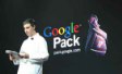 Google pack con spyware doctor