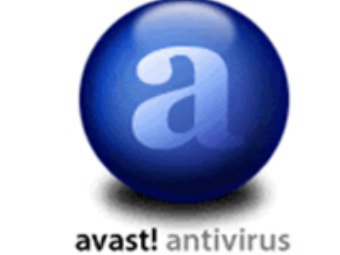 Miglior Antivirus Gratuito