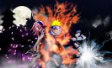 Naruto multyplayer online