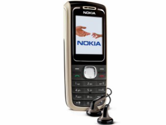 Net Monitor Dei Cellulari Nokia