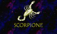 Oroscopo della settimana scorpione