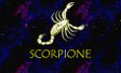 Oroscopo di oggi scorpione