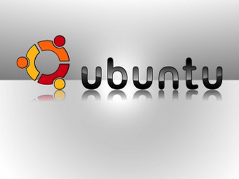 Programmi Ubuntu