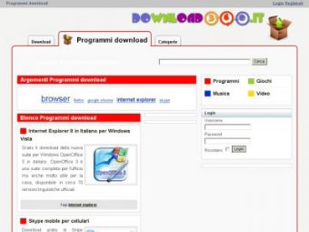 Programmi Freeware Per Pc Download