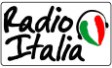 Radio musica italiana