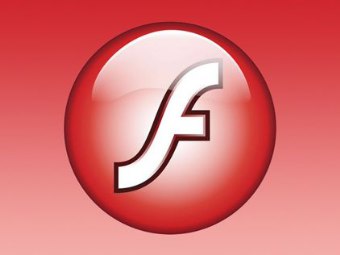 Scarica Adobe Flash