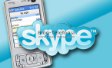 Skype mobile per cellulari
