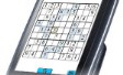 Sudoku per cellulare