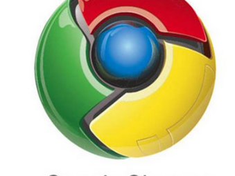 Temi Per Google Chrome
