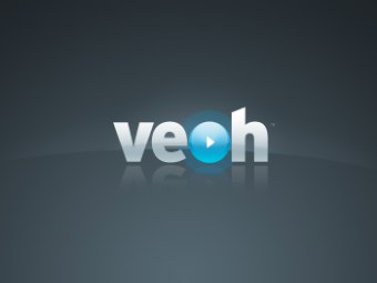 Veohtv Player Per Mac Os