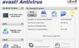 Avast antivirus italiano
