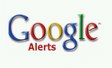 Google Alert gratis