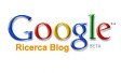 Google Ricerca Blog