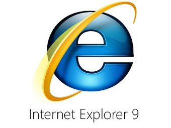 Internet Explorer 9 Download Italiano