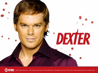Suoneria Dexter