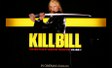 Suoneria kill bill