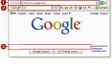 Toolbar di Google