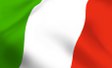 Unità d'Italia riassunto
